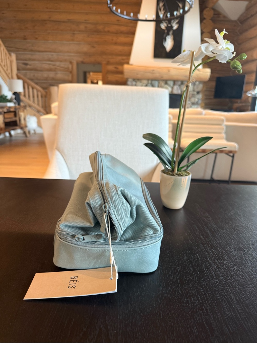 Beis Dopp Kit ~ NWT - Picture 2 of 6